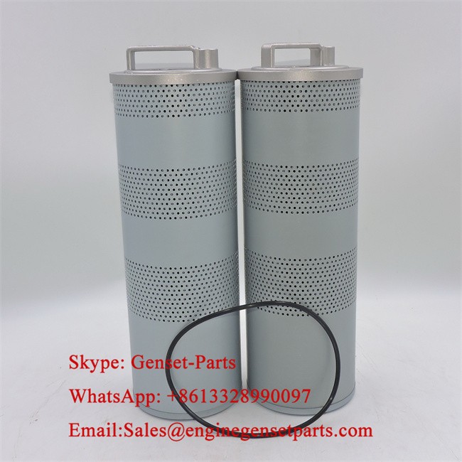 YA00033064 Hydraulic Filter YA00033064 Hydraulic Filter